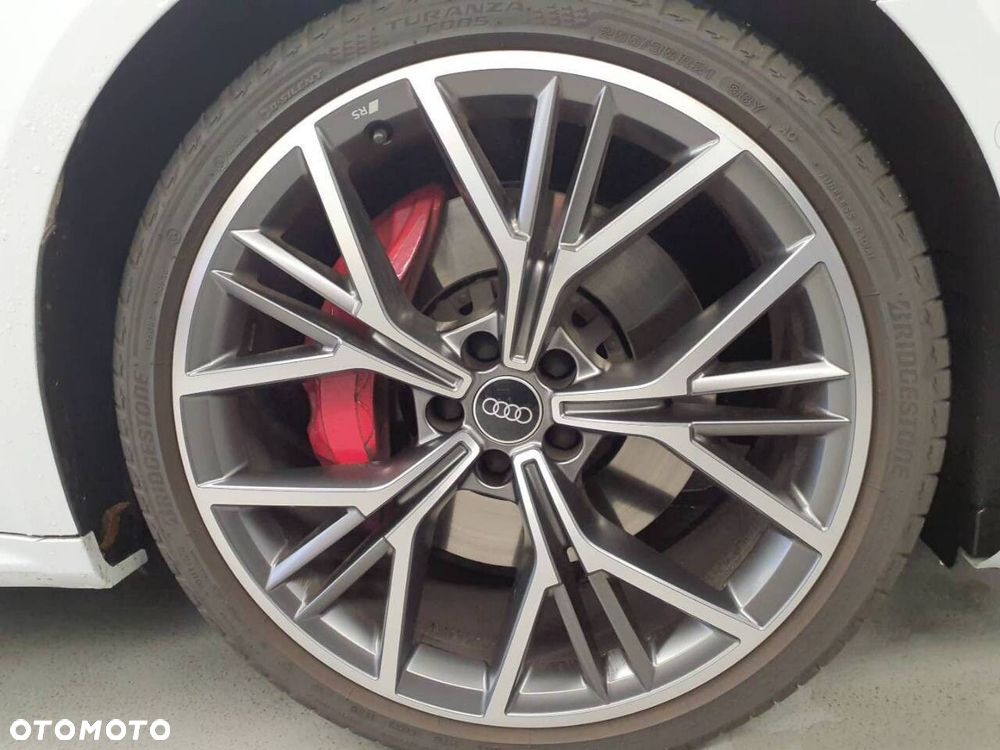 Audi A7 Sportback - 12