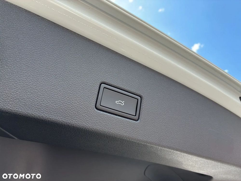 Volkswagen T-Roc - 17