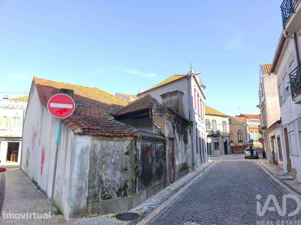 Ateliê T1 em Ovar, São João, Arada e São Vicente de Pereira Jusã de 60 - Grande imagem: 5/18