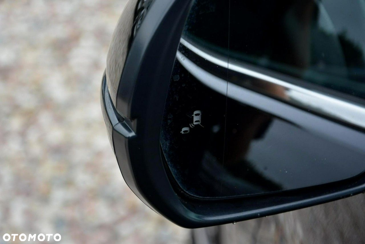 Honda CR-V 1.6i-DTEC Executive - 28