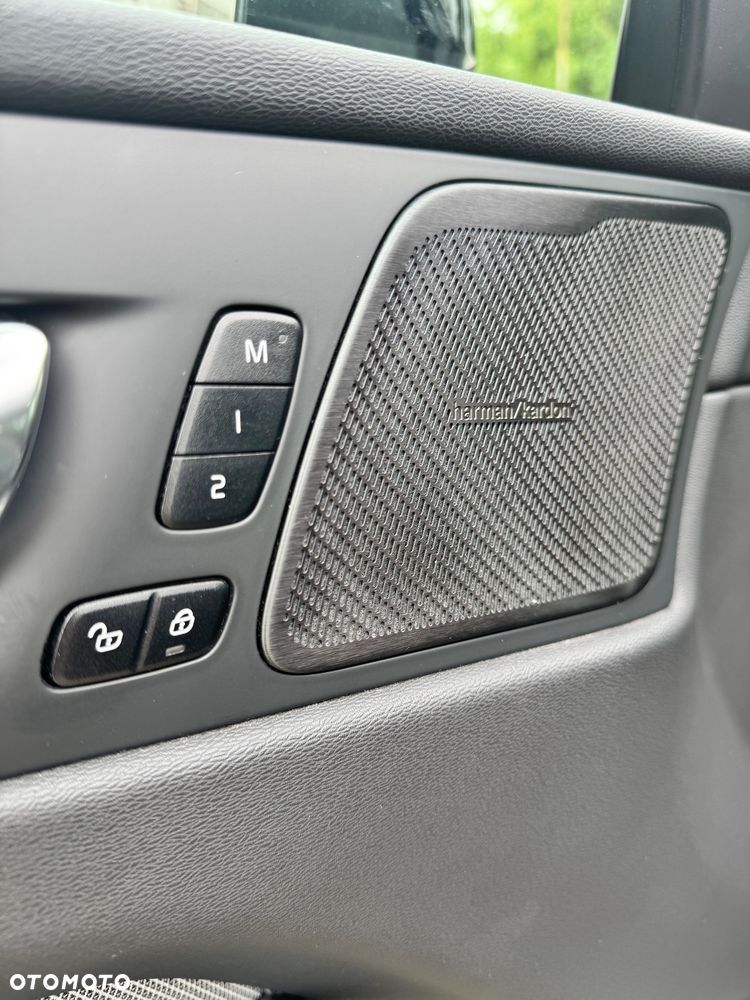 Volvo XC 60 T5 Geartronic RDesign - 9