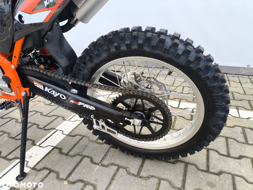 KAYO K2 PRO - 11