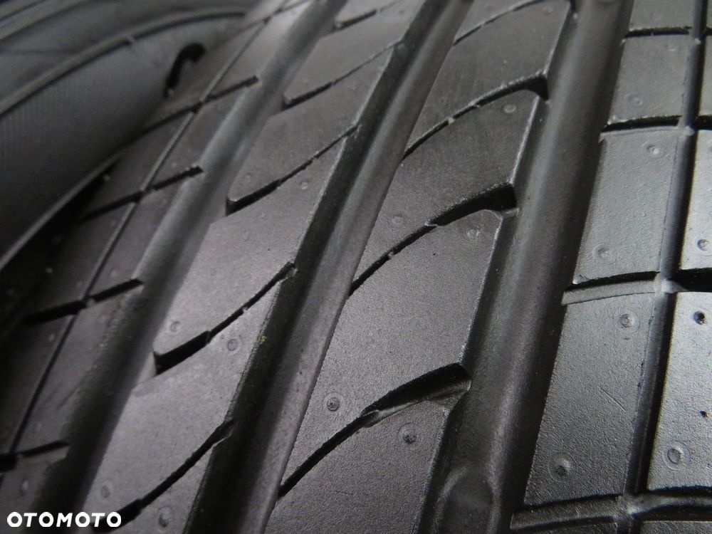 2x 165/70R14 OPONY LETNIE Linglong Green-Max HP050 - 6