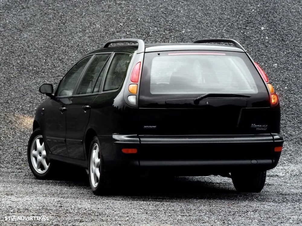 Peças Fiat ,Brava ,Bravo,Marea 1.9jtd,1.4 12v - 3