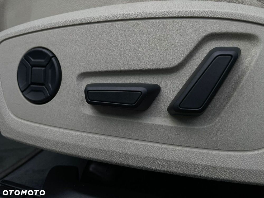Audi A6 Limousine - 19