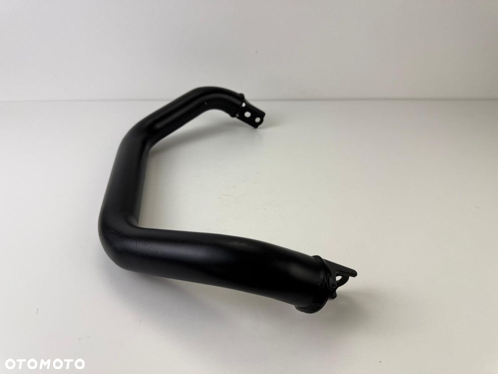 Przedni bumper mały CFMOTO 850 1000 G3 - 7