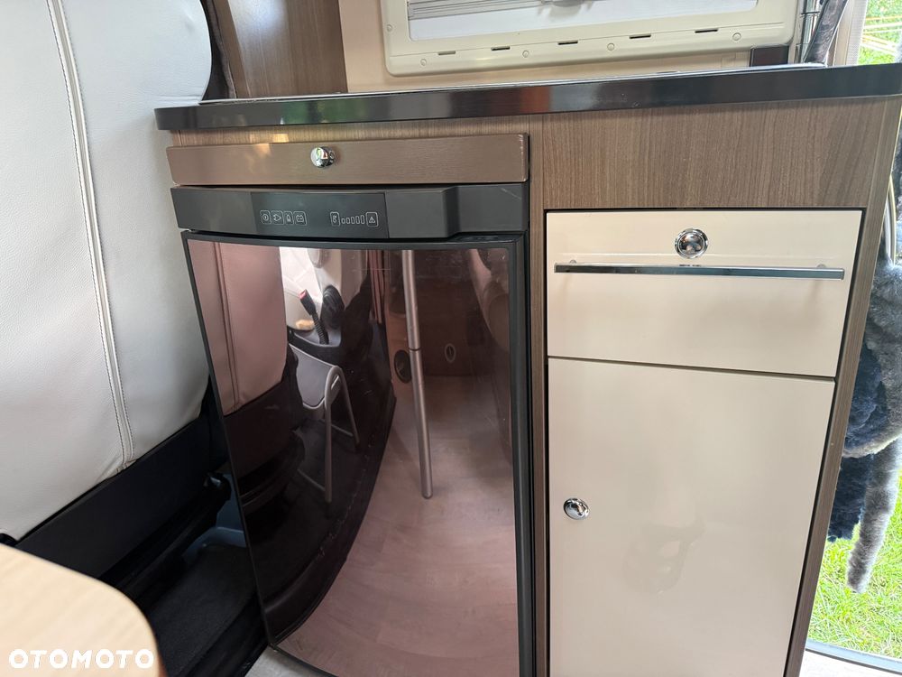 Chausson Best Of 02 - 15