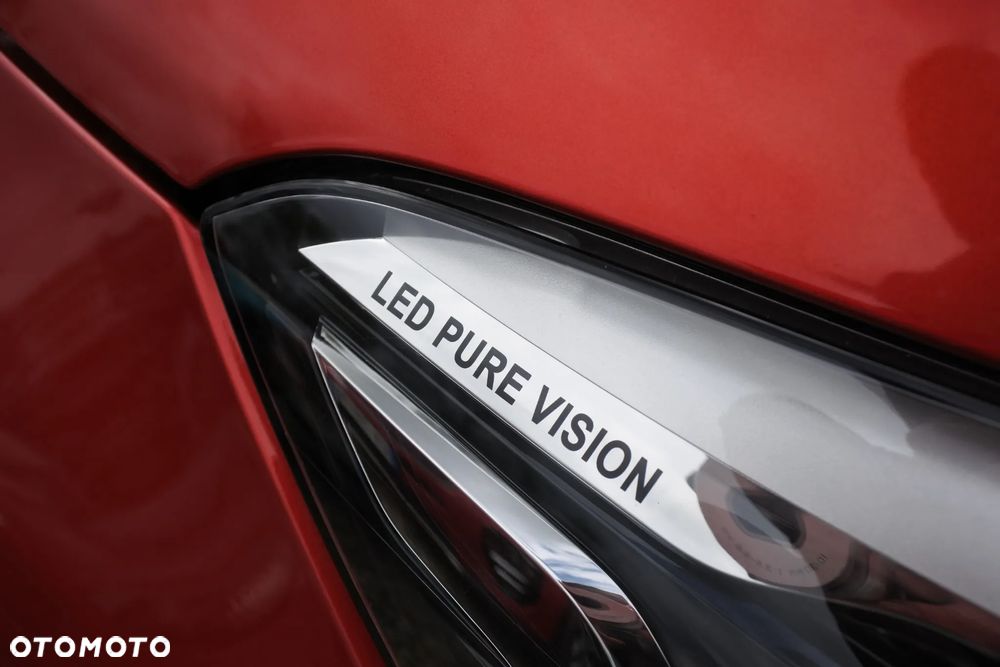 Renault Captur ENERGY TCe 120 EDC Elysee - 28