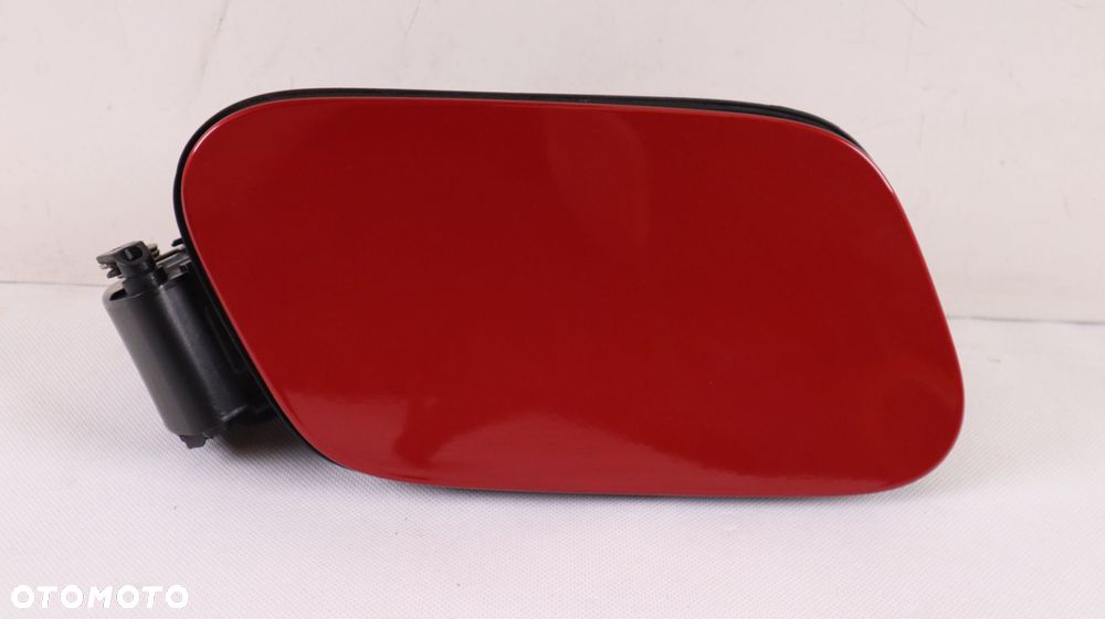 VOLVO XC40 KLAPKA WLEWU PALIWA 725 31457775, 32262810 - 1