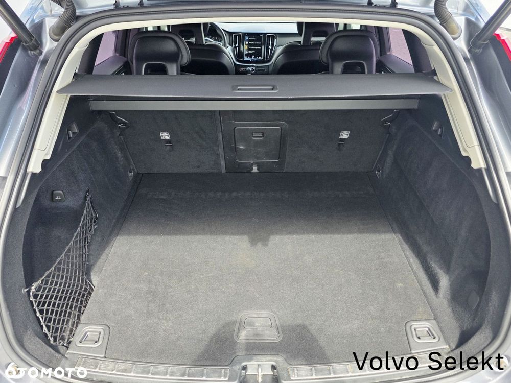 Volvo XC 60 - 18