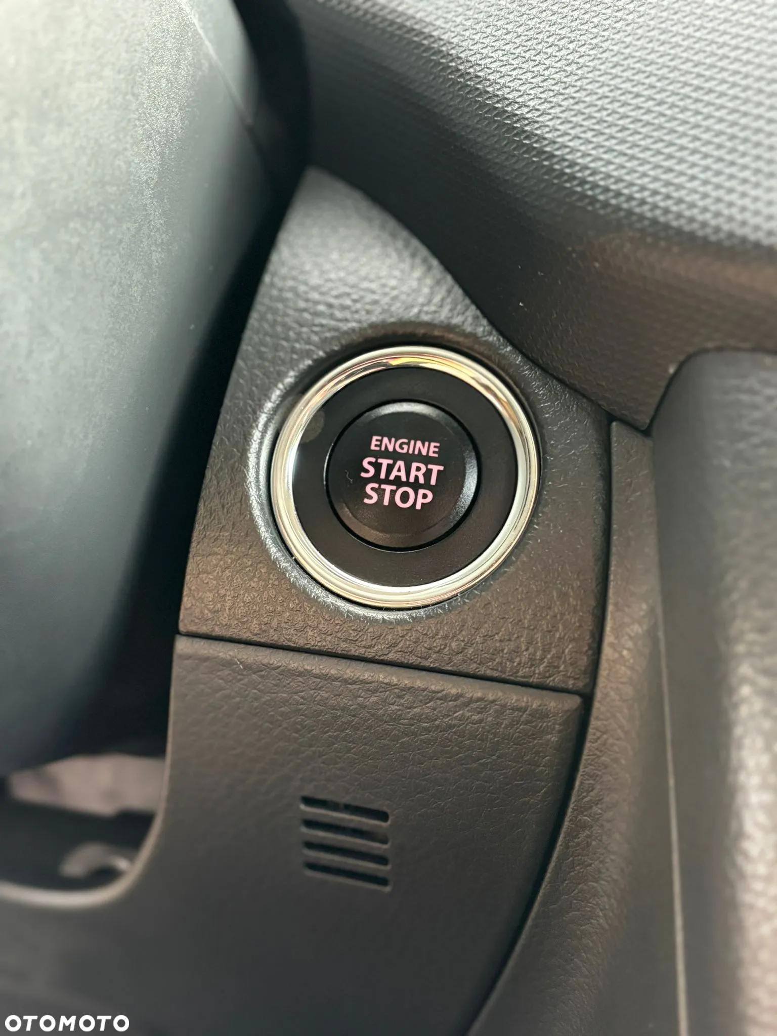 Suzuki Swift - 10
