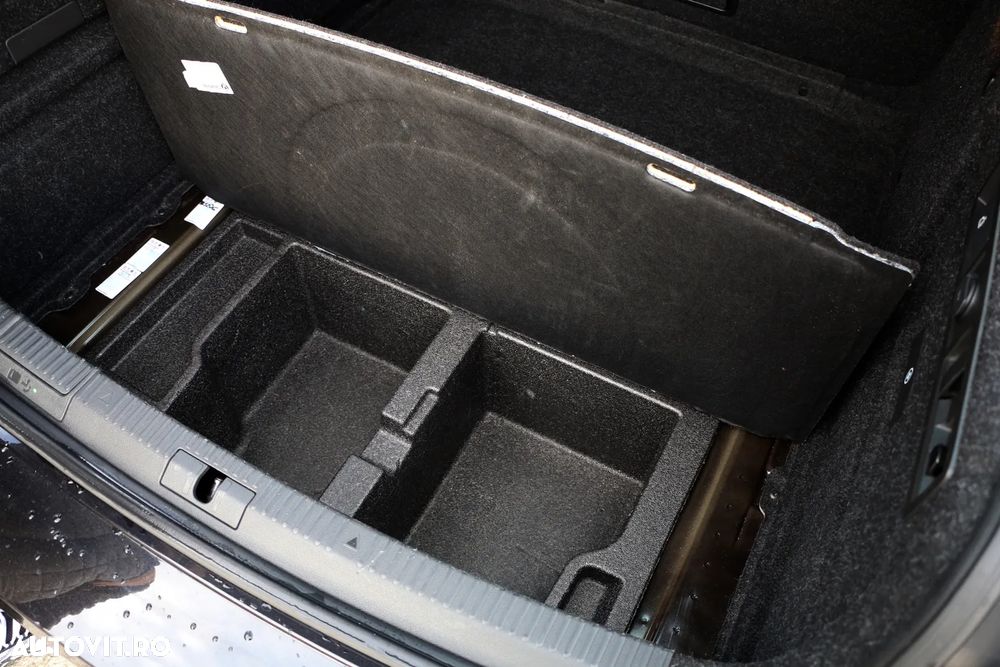 Skoda Superb 2.0 TDI DSG Style - 40