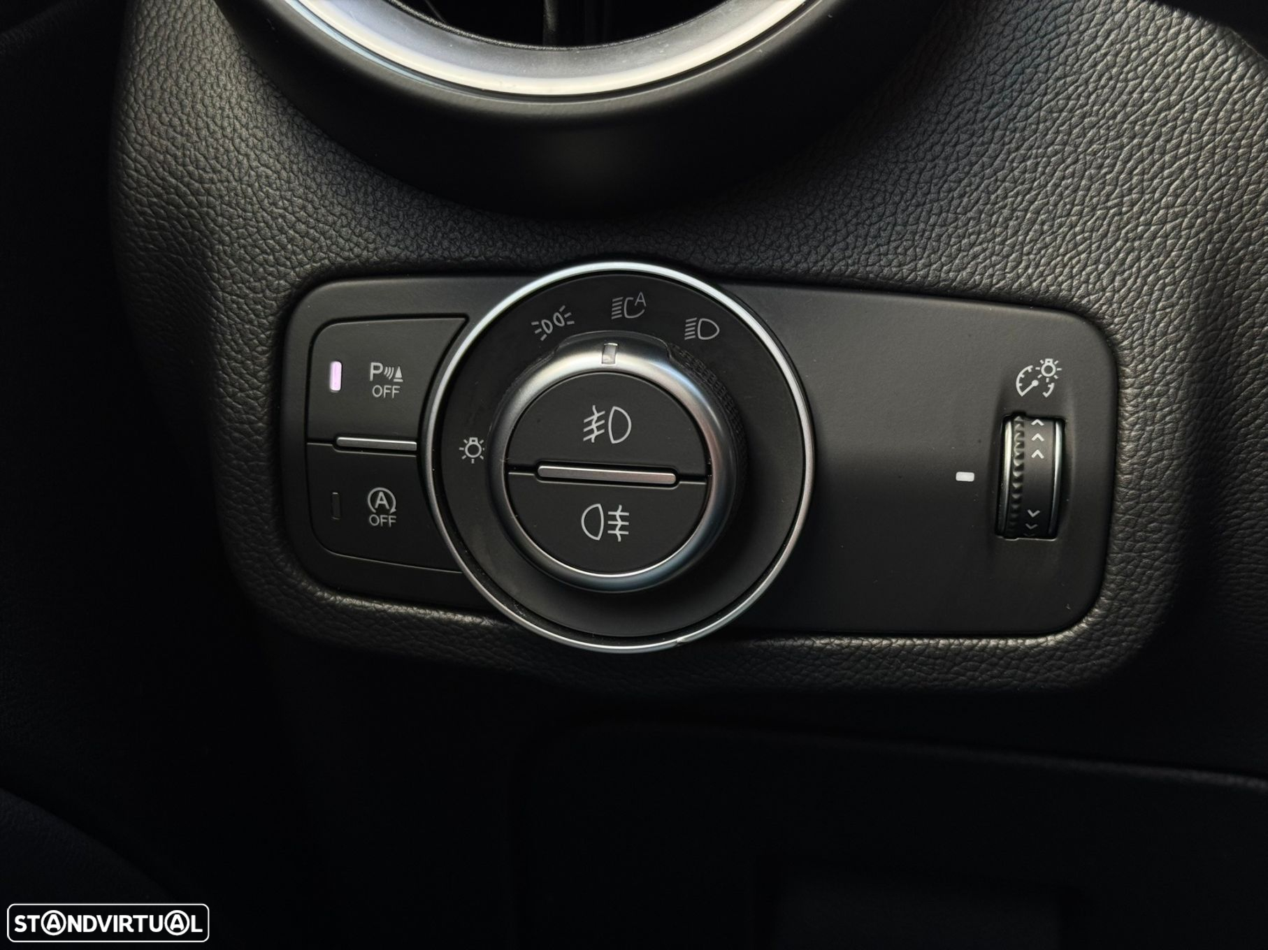 Alfa Romeo Stelvio 2.2 D Super AT8 - 27
