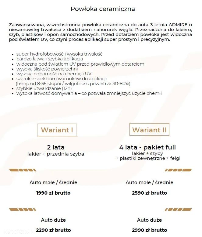 Cupra Formentor 1.5 TSI DSG - 29