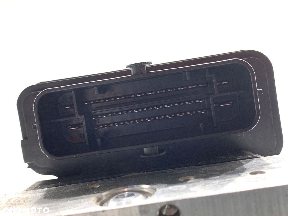 POMPA ABS  SUZUKI SX4 S-CROSS (JY) 2013 - 2022 1.4 Hybrid (Mild Hybrid) (AKK 414) 95 kW [129 KM] - 4