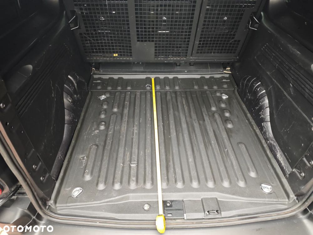 Fiat Doblo - 18