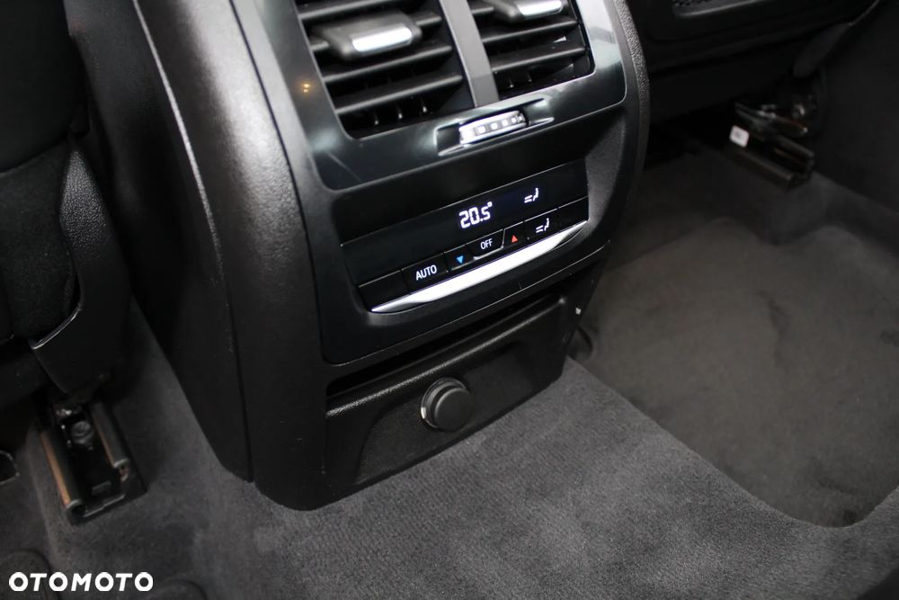 BMW X3 xDrive30i M Sport sport - 28