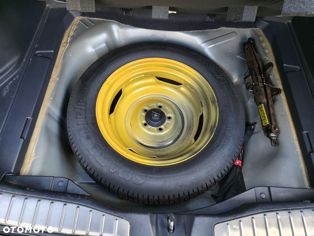 Honda CR-V 2.0i-VTEC Elegance - 26