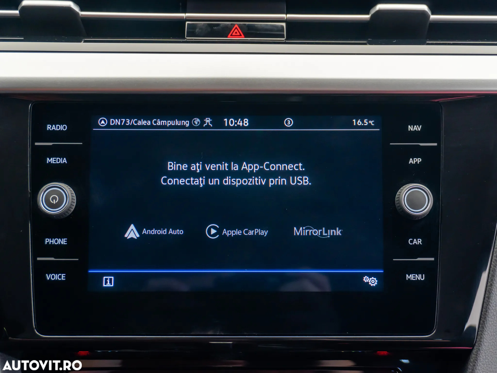 Volkswagen ARTEON 2.0 TDI DSG Elegance - 30