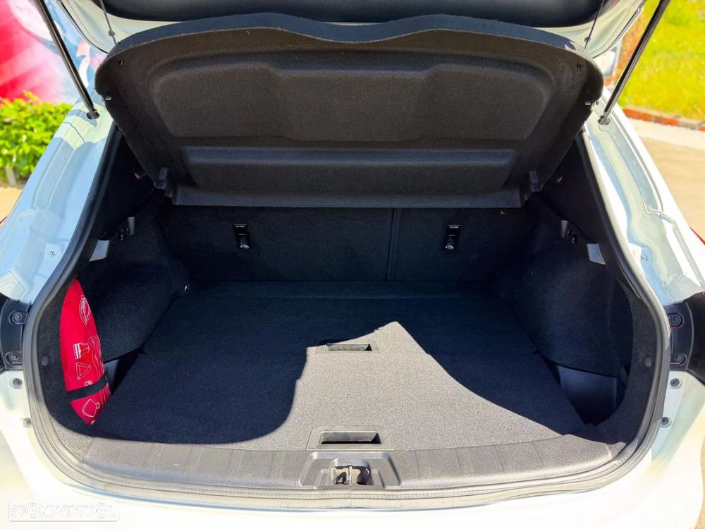 Nissan Qashqai 1.5 dCi 360 - 13