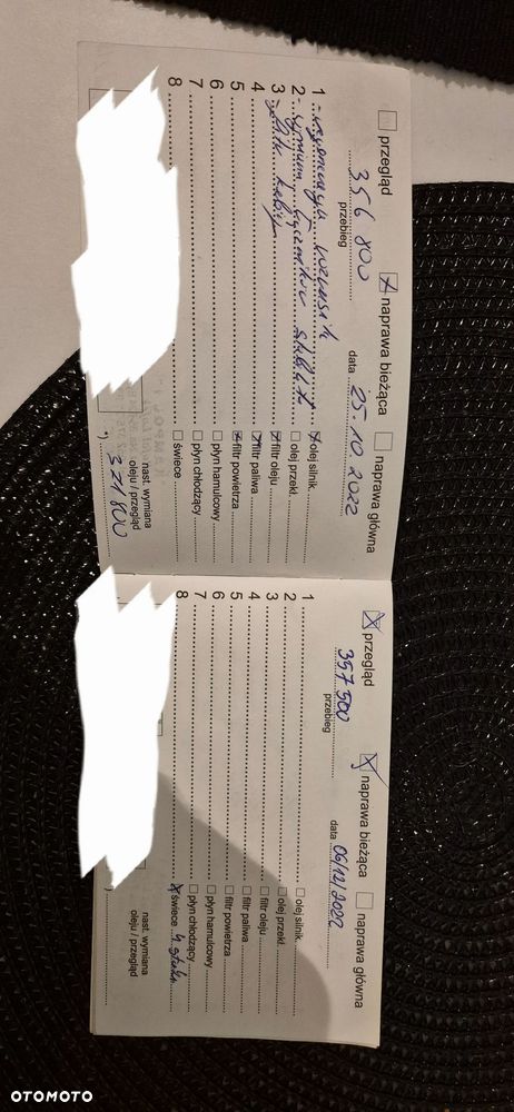 Audi A6 Avant 2.0 TDI DPF - 15