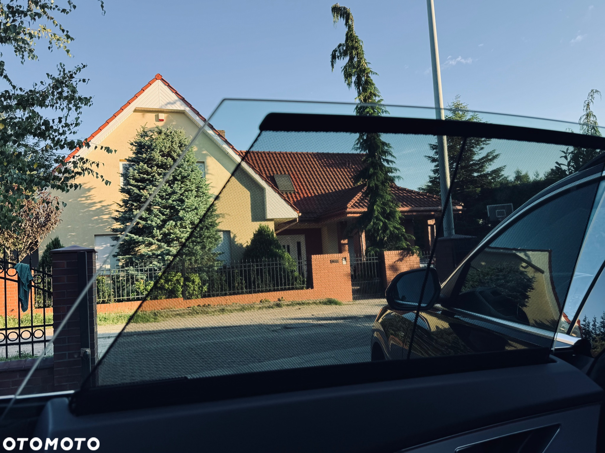 Audi Q8 - 24