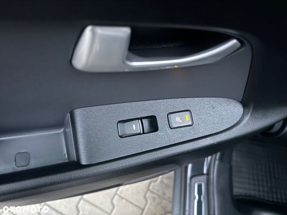 Kia Sportage 1.6 GDI Business Line L 2WD - 21