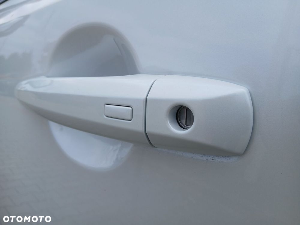 Nissan Qashqai 1.5 e-POWER N-Connecta - 14