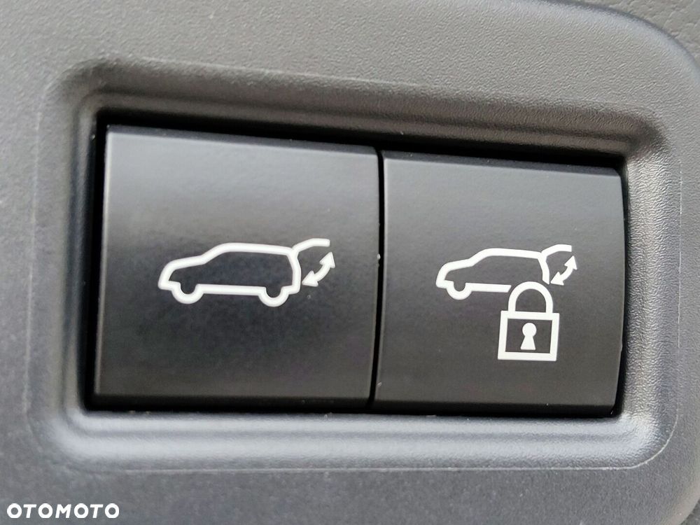 Lexus RX - 35
