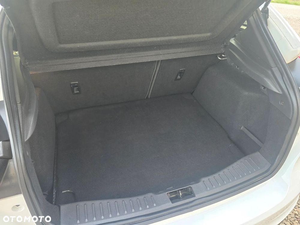 Ford Focus - 31