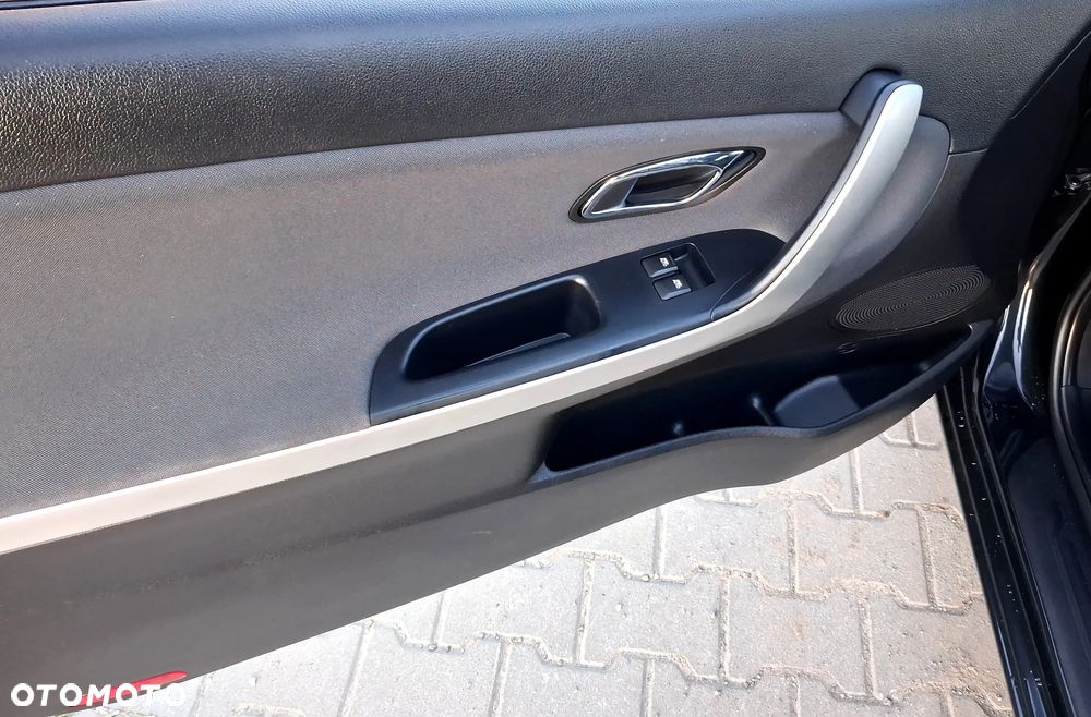 Kia Ceed 1.4 CRDi 90 Vision - 19