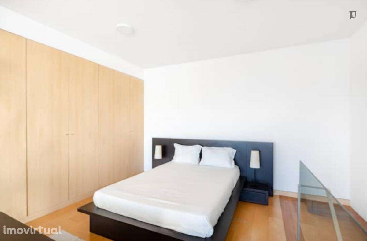 Estúdio - localizado em Campanhã Porto - Grande imagem: 2/28