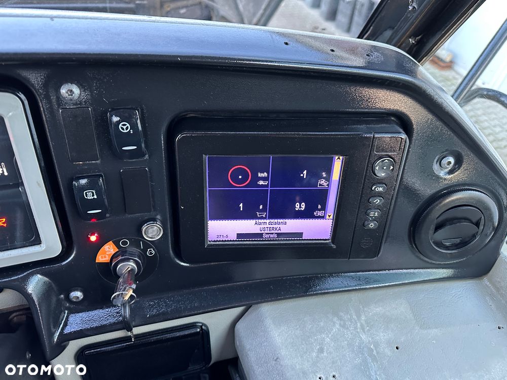 Caterpillar 730 740 a30 b30 25. 35 volvo bell - 14