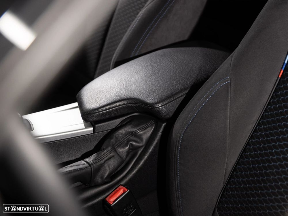 BMW 420 Gran Coupé - 30