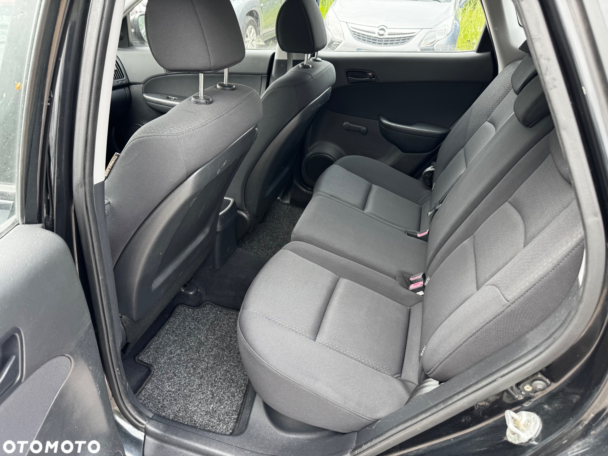 Hyundai i30 1.4 Classic - 25