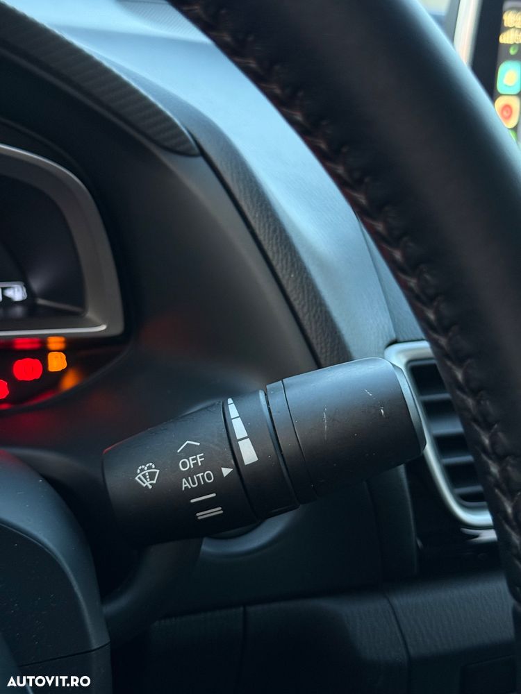 Mazda 3 SKYACTIV-G 120 Center-Line - 33