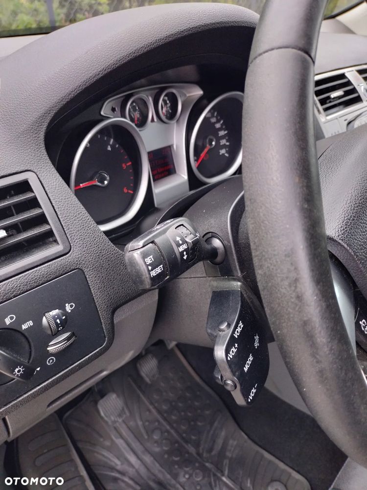 Ford Kuga 2.0 TDCi Individual - 27