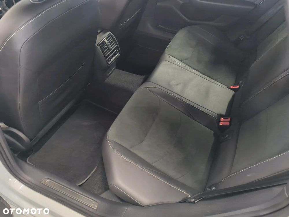 Volkswagen Arteon 1.5 TSI Elegance - 19