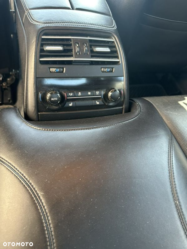 BMW Seria 6 650i xDrive M Sport Edition - 29