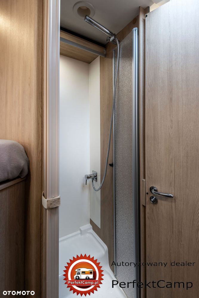 CI HORON 84XT 2026 AUTOMAT 165KM WINTER PACK ADAPTACYJNY TEMPOMAT MARKIZA 4,5 Metra THULE - 29