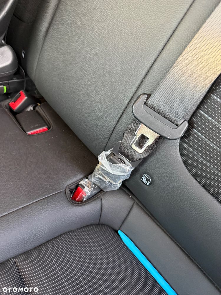 Kia Stonic 1.0 T-GDI XL - 10