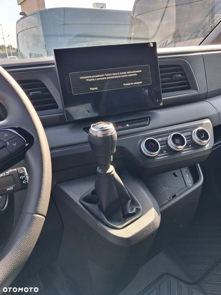 Renault Master - 14