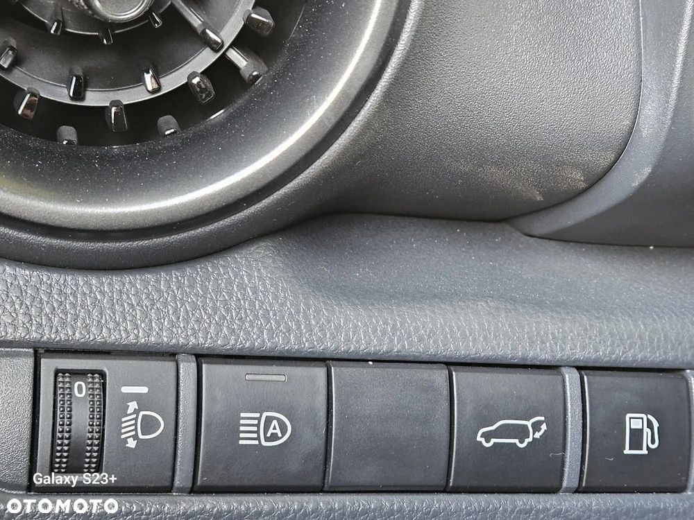 Toyota C-HR 2.0 Hybrid Dynamic Force Executive - 15