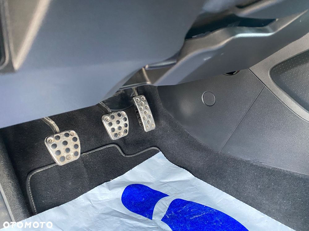 Honda Civic 1.4 i-VTEC Sport - 17