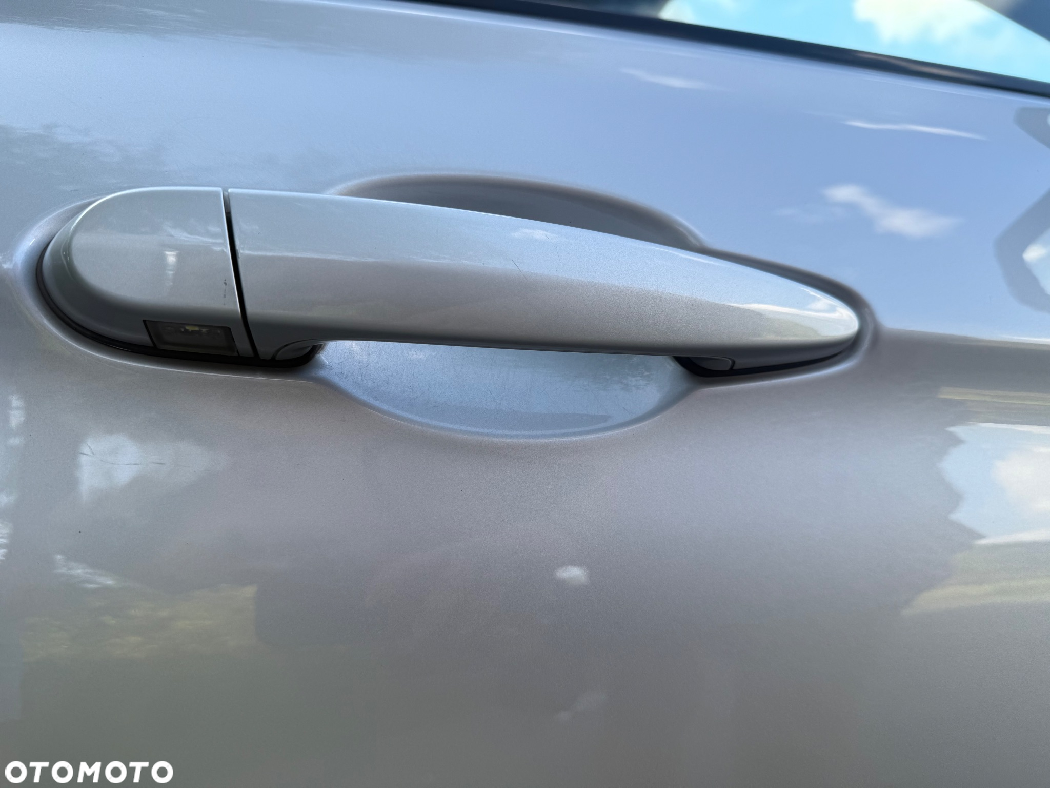 BMW Seria 3 - 29