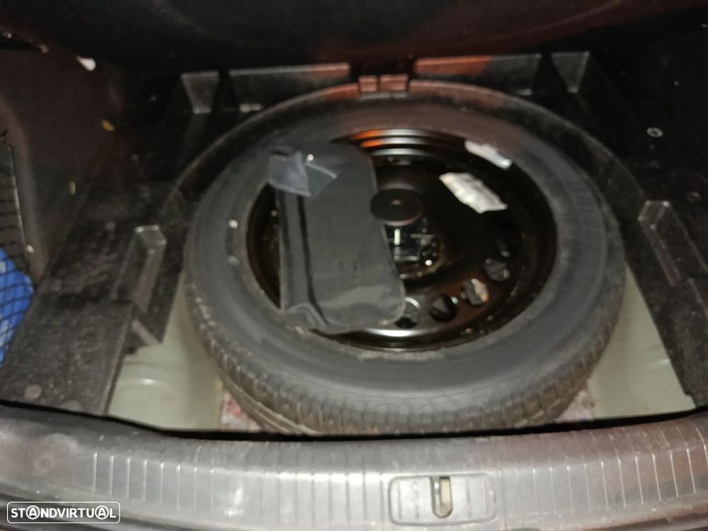 Opel Insignia 2.0 CDTi Executive S/S - 7