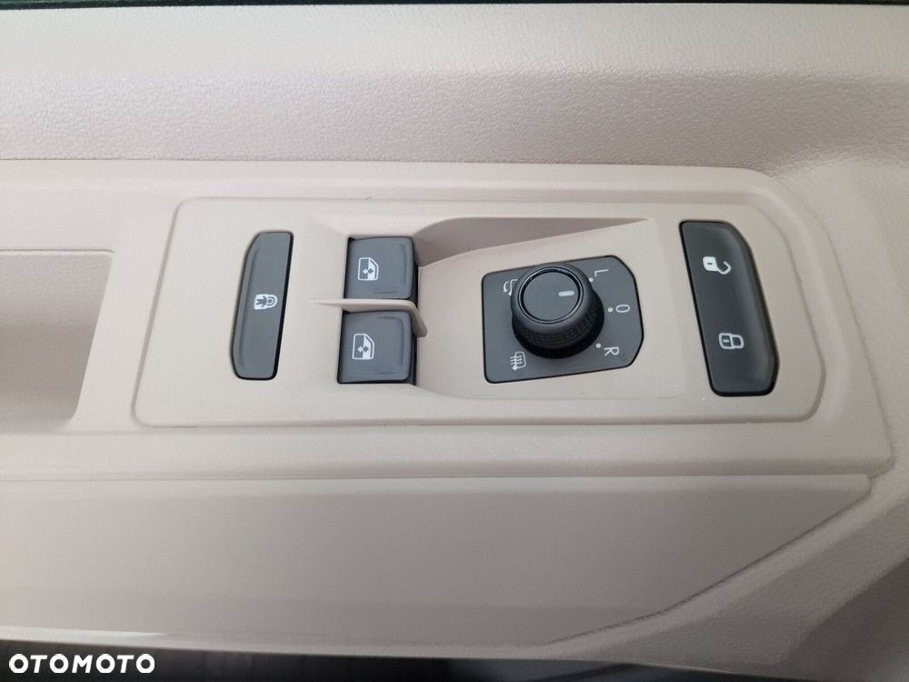 Volkswagen California - 18