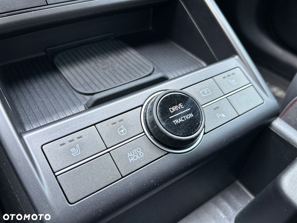 Hyundai Kona 1.6 T-GDI N-Line DCT - 19