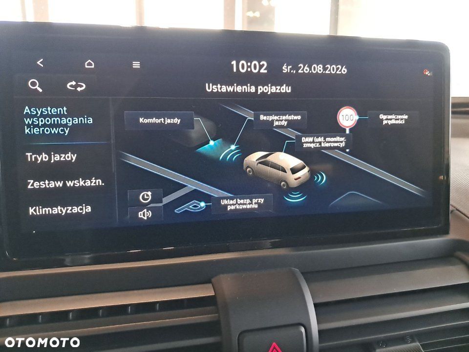 Hyundai Inster - 21