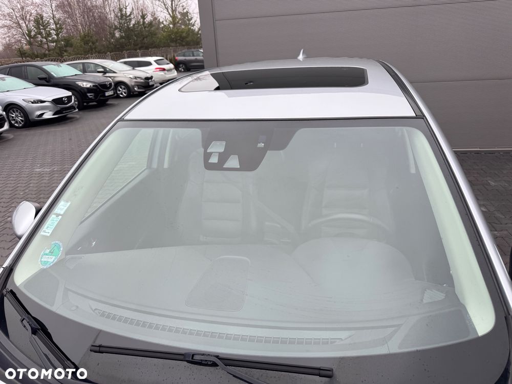 Mazda CX-5 2.2 SKYACTIV-D AWD Sports-Line - 7